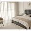 3 bedroom detached house for sale dromolaxia larnaca 7872951 thumbnail 15069675