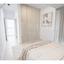 3 bedroom detached house for sale dromolaxia larnaca 7872951 thumbnail 15069676