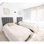 3 bedroom detached house for sale dromolaxia larnaca 7872951 thumbnail 15069678
