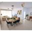 3 bedroom detached house for sale dromolaxia larnaca 7872951 thumbnail 15069688