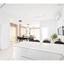 3 bedroom detached house for sale dromolaxia larnaca 7872951 thumbnail 15069689