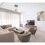 3 bedroom detached house for sale dromolaxia larnaca 7872951 thumbnail 15069690