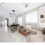 3 bedroom detached house for sale dromolaxia larnaca 7872951 thumbnail 15069691