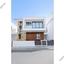 3 bedroom detached house for sale dromolaxia larnaca 7872951 thumbnail 15069692