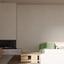 3 bedroom detached house for sale geroskipou paphos 8336951 thumbnail 14337816