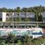 3 bedroom detached house for sale geroskipou paphos 8336951 thumbnail 14337826