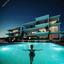 3 bedroom detached house for sale geroskipou paphos 8336951 thumbnail 14337831