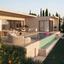 3 bedroom detached house for sale geroskipou paphos 8336951 thumbnail 14337832