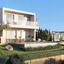 3 bedroom detached house for sale geroskipou paphos 8336951 thumbnail 14337833