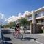 3 bedroom detached house for sale geroskipou paphos 8336951 thumbnail 15432225