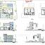 3 bedroom detached house for sale geroskipou paphos 8821951 thumbnail 16947629