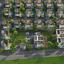 3 bedroom detached house for sale geroskipou paphos 8821951 thumbnail 16947631