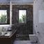 3 bedroom detached house for sale geroskipou paphos 8821951 thumbnail 16947635