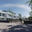 3 bedroom detached house for sale geroskipou paphos 8821951 thumbnail 16947636