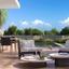 3 bedroom detached house for sale geroskipou paphos 8821951 thumbnail 16947640