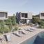 3 bedroom detached house for sale geroskipou plage paphos 8958951 thumbnail 17776715
