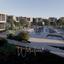 3 bedroom detached house for sale geroskipou plage paphos 8958951 thumbnail 17776719