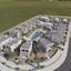 3 bedroom detached house for sale geroskipou plage paphos 8958951 thumbnail 17776723