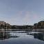 3 bedroom detached house for sale geroskipou plage paphos 8958951 thumbnail 17776726