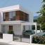 3 bedroom detached house for sale kiti larnaca 7822951 thumbnail 10799426