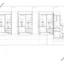 3 bedroom detached house for sale kiti larnaca 8764951 thumbnail 16554692
