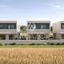 3 bedroom detached house for sale kiti larnaca 8764951 thumbnail 16554708
