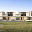 3 bedroom detached house for sale kiti larnaca 8764951 thumbnail 16554709