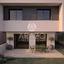 3 bedroom detached house for sale kiti larnaca 8764951 thumbnail 16554711