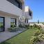 3 bedroom detached house for sale kiti larnaca 8764951 thumbnail 16554712