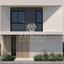 3 bedroom detached house for sale kiti larnaca 8764951 thumbnail 16554713