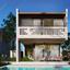 3 bedroom detached house for sale konia paphos 8645951 thumbnail 15945613