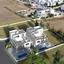 3 bedroom detached house for sale livadia larnacas larnaca 1288951 thumbnail 16736433