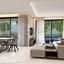 3 bedroom detached house for sale livadia larnacas larnaca 1288951 thumbnail 16736438
