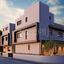 3 bedroom detached house for sale livadia larnacas larnaca 1288951 thumbnail 16736440
