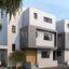 3 bedroom detached house for sale livadia larnacas larnaca 1288951 thumbnail 16736442