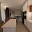 3 bedroom detached house for sale moni limassol 7842951 thumbnail 14523952