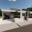 3 bedroom detached house for sale moni limassol 7842951 thumbnail 14523959