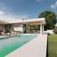 3 bedroom detached house for sale moni limassol 7842951 thumbnail 14523964