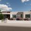 3 bedroom detached house for sale moni limassol 7842951 thumbnail 14523965