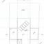 3 bedroom detached house for sale protaras famagusta 1548951 thumbnail 7242770