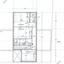 3 bedroom detached house for sale protaras famagusta 1548951 thumbnail 7242771