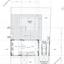 3 bedroom detached house for sale protaras famagusta 1548951 thumbnail 7242772