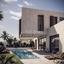 3 bedroom detached house for sale protaras famagusta 1548951 thumbnail 7242774