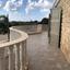 3 bedroom detached house for sale saint george peyia paphos 8597951 thumbnail 15734724