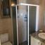 3 bedroom detached house for sale saint george peyia paphos 8597951 thumbnail 15734725