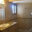 3 bedroom detached house for sale saint george peyia paphos 8597951 thumbnail 15734726