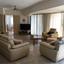 3 bedroom detached house for sale saint george peyia paphos 8597951 thumbnail 15734745