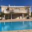 3 bedroom detached house for sale saint george peyia paphos 8597951 thumbnail 15734752