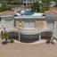 3 bedroom detached house for sale saint george peyia paphos 8597951 thumbnail 15806165