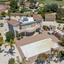 3 bedroom detached house for sale saint george peyia paphos 8597951 thumbnail 15806170